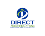 /public/logoimage/1422280321direct accomodations 1.png
